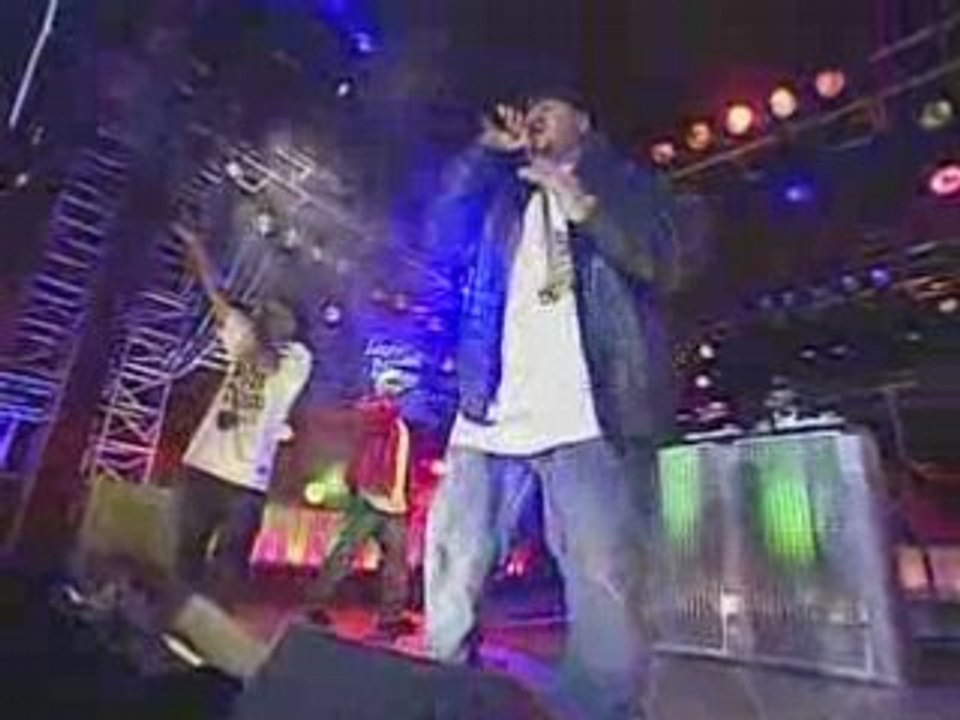 Fat_joe_ft._opera_steve-300_brolic