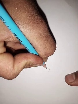 TrendingCreatorShakti542 drawing, trending drawing shorts, trending drawing videos, trending drawing topics, trending drawing reels, trending drawing pictures, trending drawing 2022, trending drawing easy, trending drawing song, trending drawing ideas Tr