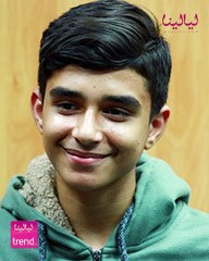 مطرب شهير يعلن اعتزال الغناء: مش عايز حد يقولى غني