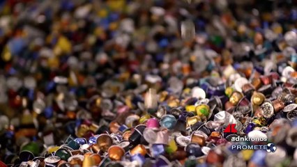 Prometeo Tv n.6 del 8 febbraio 2023