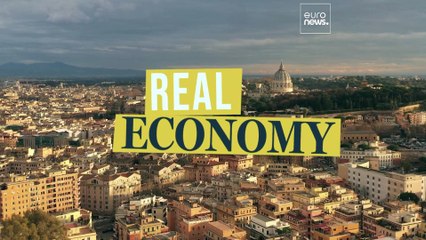 As medidas da UE para atenuar o impacto da subida dos preços da energia