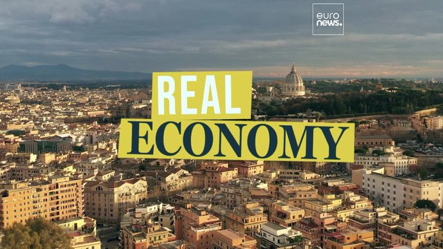 Le misure dell'Ue per affrontare la crisi energetica funzionano?