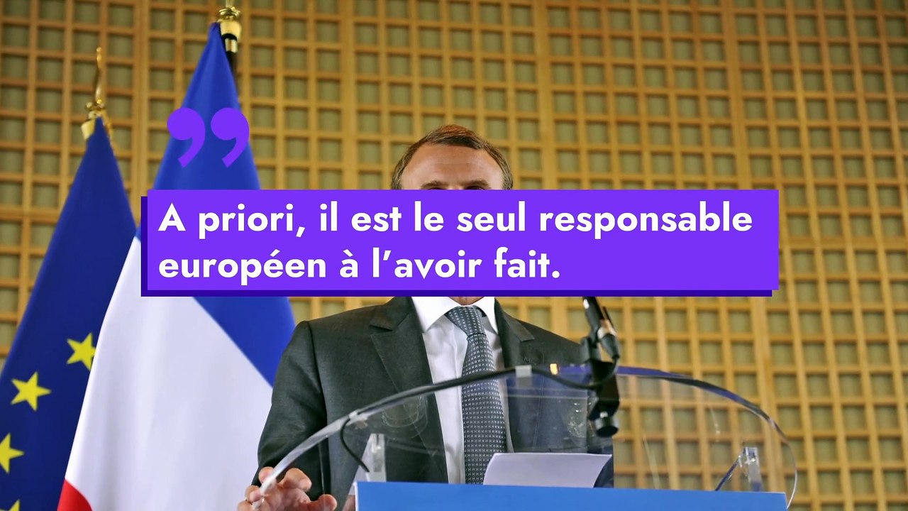 "Petits gestes" : pour Yamina Saheb, il vaut mieux voter que trier