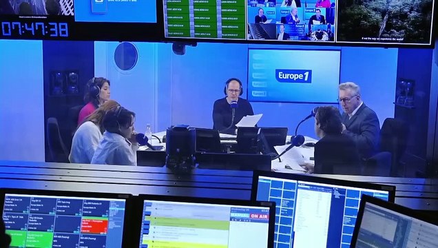 «Les Confessions de Madame Cent-Kilos», ce livre écrit en 1907 mais publié en 2023