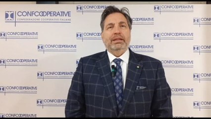 Sostenibilità, Stronati: non aiuti o sussidi ma regole certe