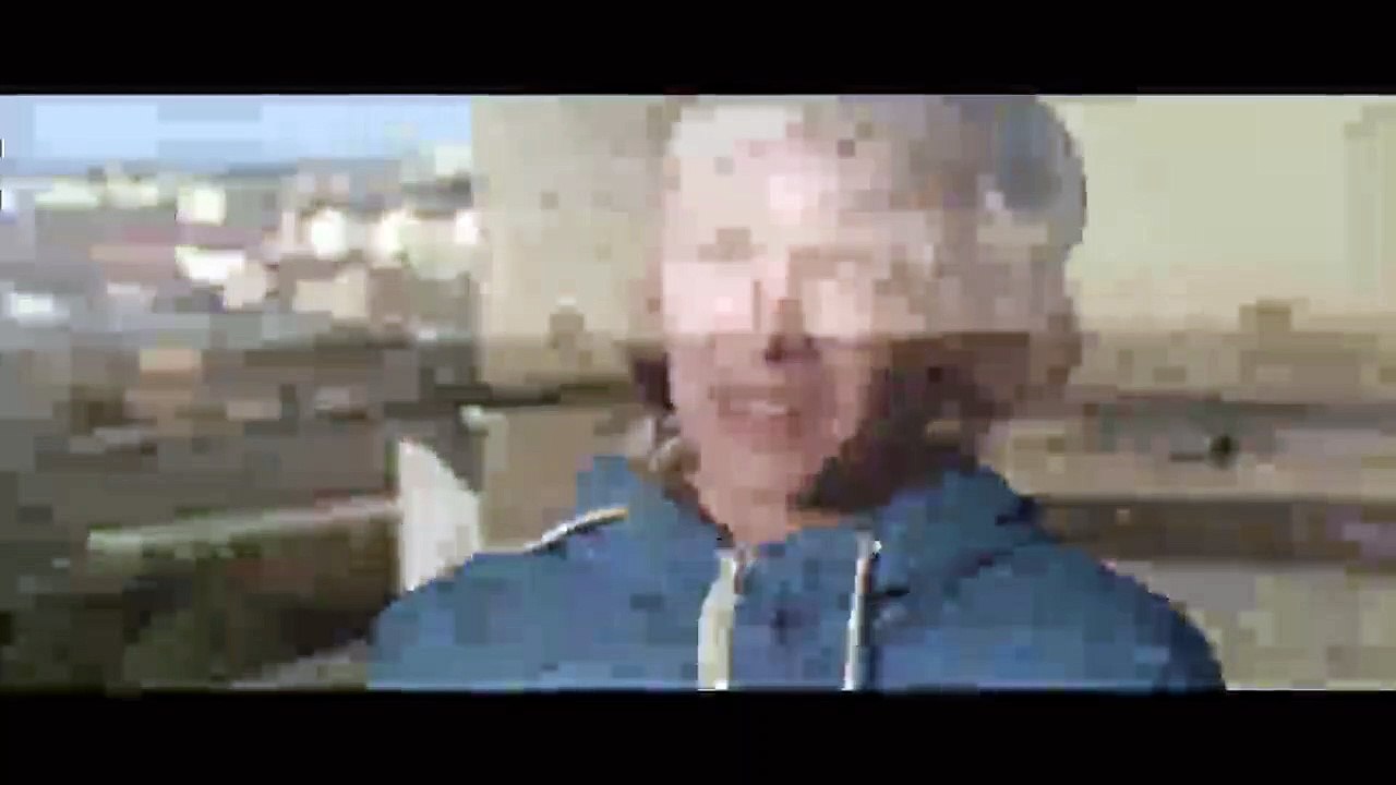 Som 4