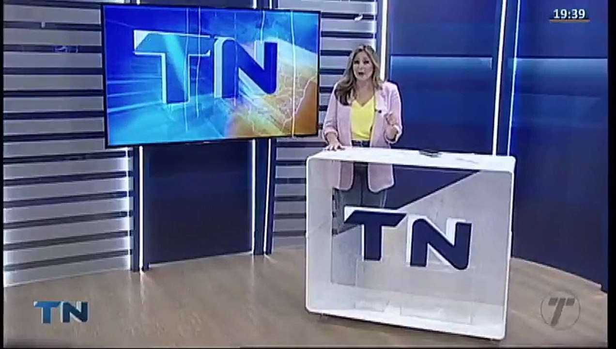 Altas temperaturas aquecem vendas no comércio