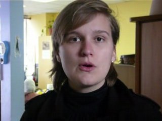 Femme de la Fraternité et de la Paix 4