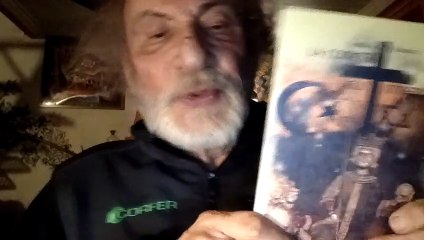 MATTEO RENZI E I LIBRI