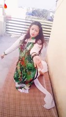 Tu nikla chupa rustam songs