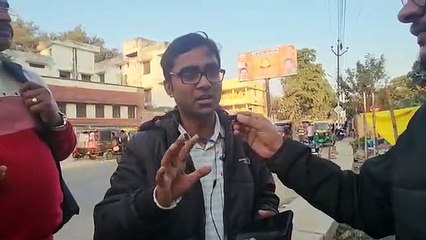 गोरखपुर में 5G सेवा शुरू, बिना किसी एक्स्ट्रा चार्ज के मिलेगी 1Gbps+ की हाई स्पीड