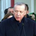 Erdoğan: 9 bin 57 kişi yaşamını yitirdi; böylesi büyük felakete hazırlıklı olabilmek mümkün değildir, böyle bir dönemde siyasi çıkar uğruna çirkefçe kampanyalar yürütmeyi hazmedemiyorum