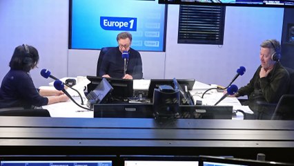 Bal tragique dans le Marais