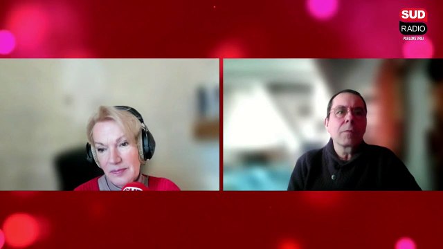 Brigitte Lahaie - La sodomie, pourquoi les hommes sont-ils attirés ?