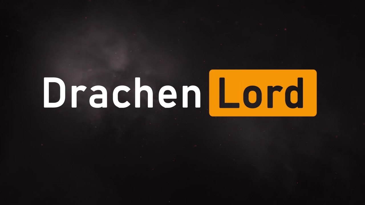 Drachenlord: Start ins neue Jahr (Zusammenfassung) (Januar/2023)