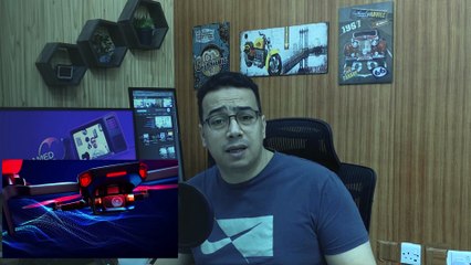 Step-by-Step Guide to Installing KeyShot Pro 🖥️