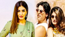 Raveena Tandon ने Akshay Kumar से Breakup पर कहा, सगाई टूटने का दर्द अब भी है