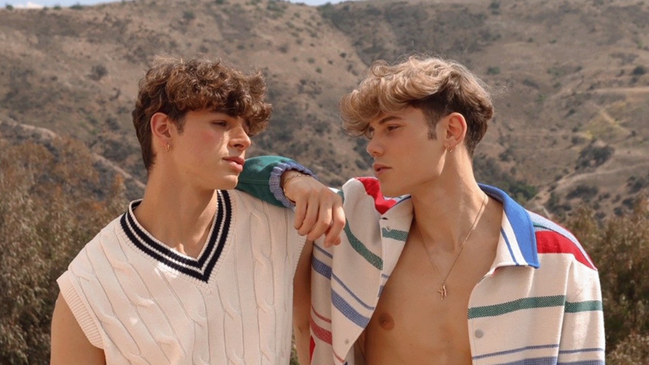 Nicky Champa and Pierre Boo Team Up With FENTY Beauty on Fragrance Line