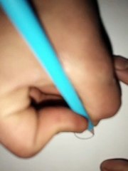 TrendingCreatorShakti542  drawing, trending drawing shorts, trending drawing videos, trending drawing topics, trending drawing reels, trending drawing pictures, trending drawing 2022, trending drawing easy, trending drawing song, trending drawing ideas Tr