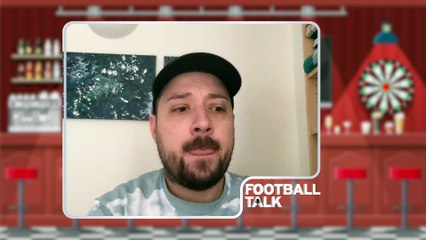 Football Talk: Manchester City allegations, Jesse Marsch sacking and Sheff Wednesday revival