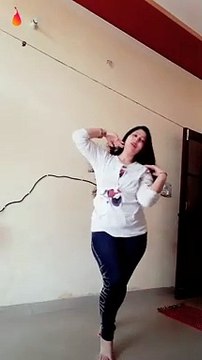 Tu ru tu ru tu ru ru karne na du mai pyar suru song