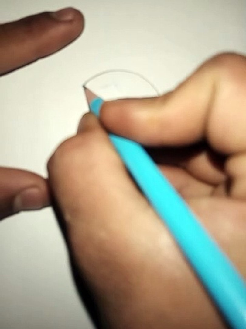 TrendingCreatorShakti542  drawing, trending drawing shorts, trending drawing videos, trending drawin