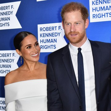 Prince Harry and Meghan Markle ordered to sit for deposition in defamation case