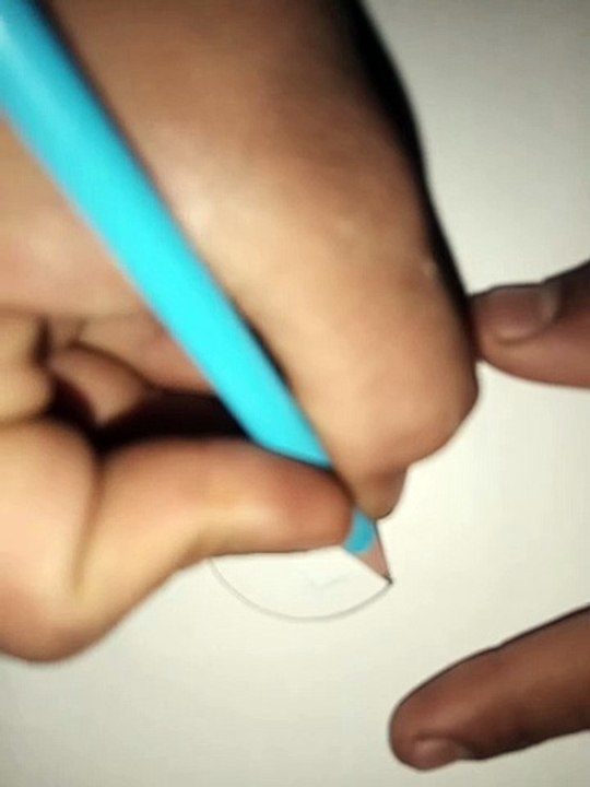 TrendingCreatorShakti542  drawing, trending drawing shorts, trending drawing videos, trending drawing topics, trending drawing reels, trending drawing pictures, trending drawing 2022, trending drawing easy, trending drawing song, trending drawing ideas Tr