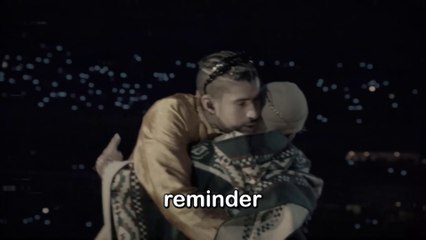 A Power Anthem: Liberate Yourself with La Jumpa by Arcangel & Bad Bunny | Song Analysis