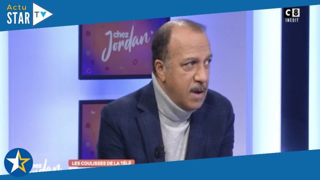 Je comprends pourquoi les gens ont détesté : Pascal Légitimus donne son avis sur Tous inconnus et
