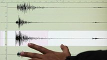 İstanbul'da büyük deprem olacak mı? Marmara depremi ne zaman olacak?