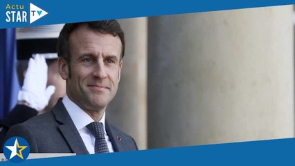 Comme Emmanuel Macron et Fabrice Éboué, ces politiques et personnalités ont été à l’école ensemble