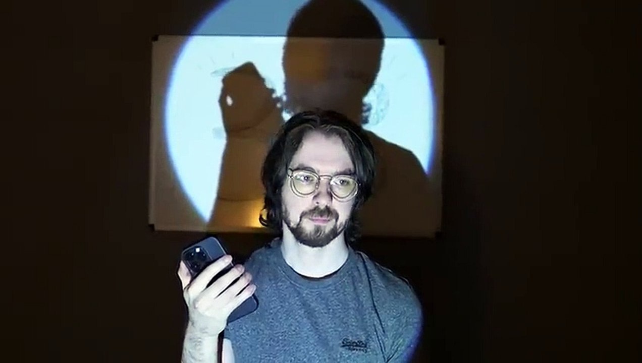 HAPPY BIRTHDAY(480P)