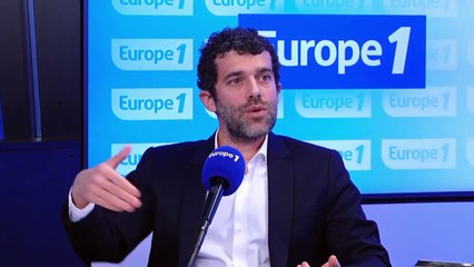 Réforme de retraites : la proposition du président France d’Adecco Group pour favoriser l’emploi des seniors