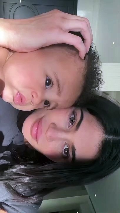 Kylie Jenner