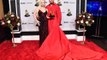 Church of Satan says Sam Smith and Kim Petras' Grammys number was 'nothing particularly special'