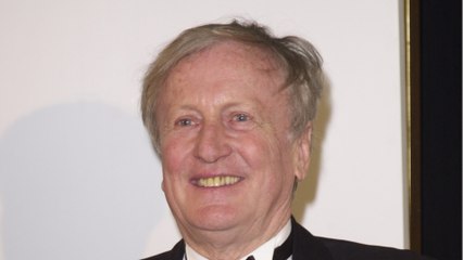 GALA VIDEO - Claude Rich : la tragique histoire de l’adoption de son fils Rémy