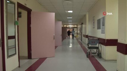 Adıyaman'da ve Diyarbakır'da depremden sağ çıkanlar o anları anlattı