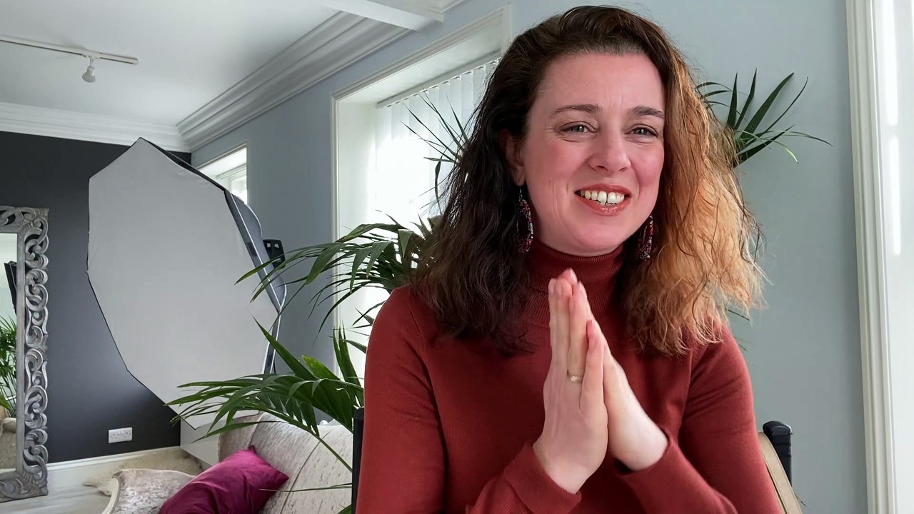 Masque Photography Boudoir shoots in Wetherby