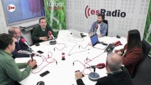 Fútbol es Radio: ¿Se clasificará el Atlético de Madrid para la Champions?