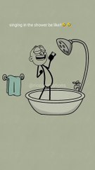 expectations vs reality #viral