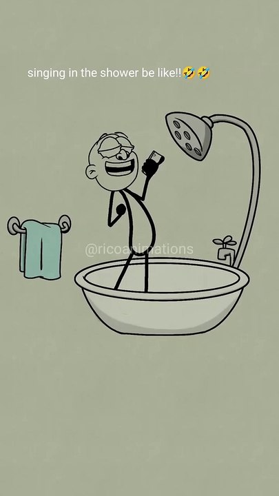 expectations vs reality #viral