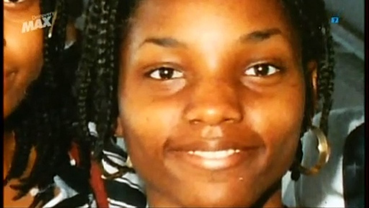 Desaparecidos temporada 1 episodio 8