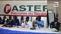 XBB _ Sonko attaque Amadou Ba dans son fief…9 partisans de Pastef condamnés…Grosse révélation…