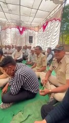 ऐसा क्या हुआ कि राष्ट्रीय उद्यानों में अब नहीं जाने देंगे किसी को...