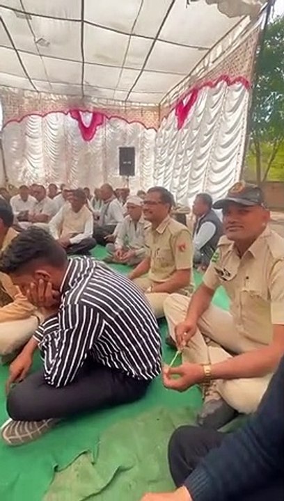 ऐसा क्या हुआ कि राष्ट्रीय उद्यानों में अब नहीं जाने देंगे किसी को...