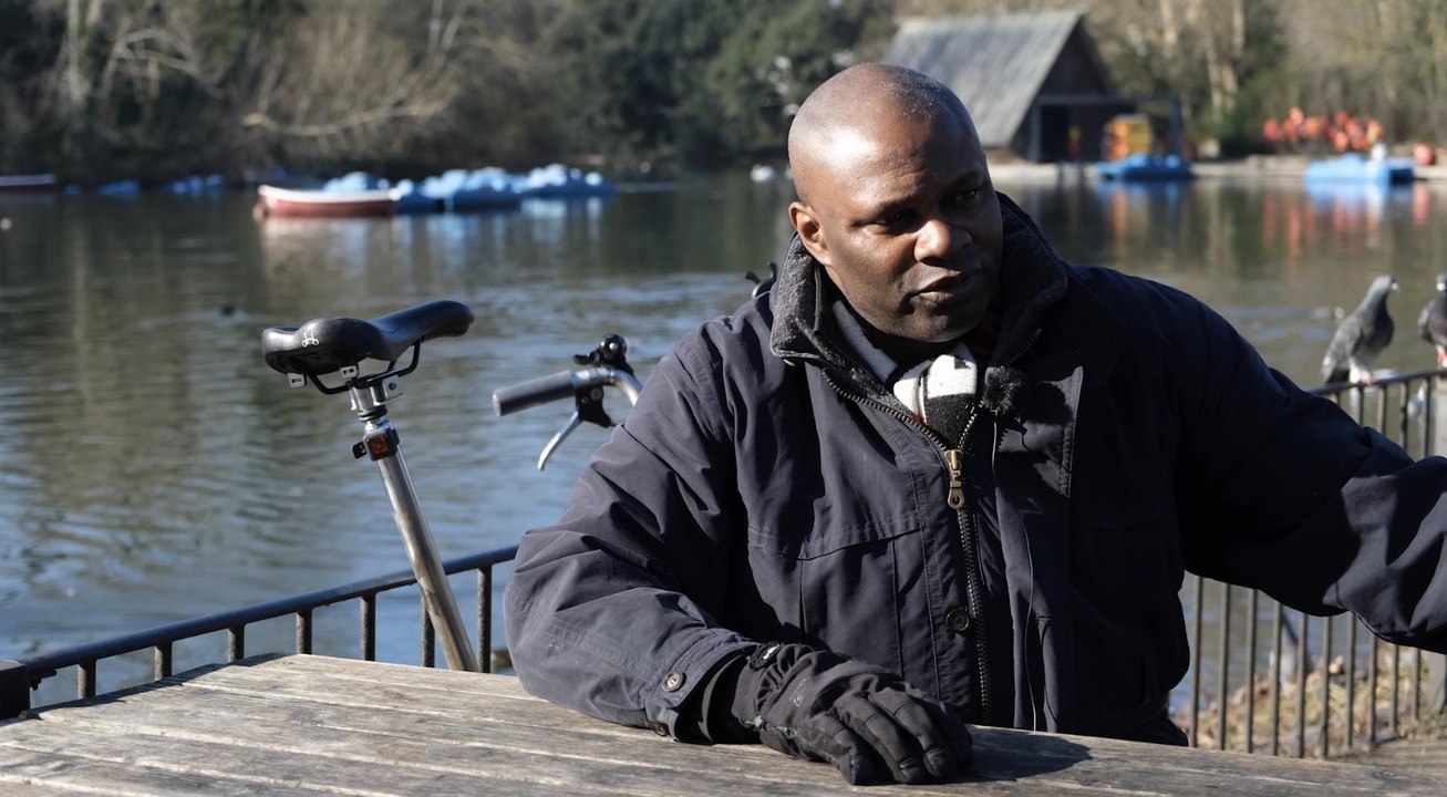 COST OF LIVING: How to buy healthy food on a budget