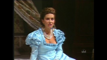 Dona Beija - Capítulo 8 | Episódio Completo e Grátis 🎬