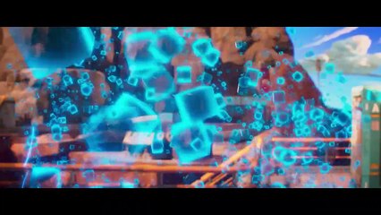 Apex Legends - Revelry Launch Trailer | PS5 & PS4 Games