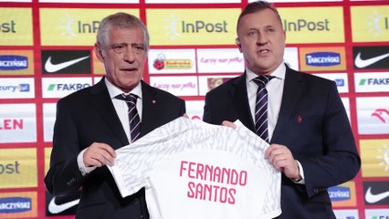 Magazyn Gol24 - Tomasz Kłos / skrót 8